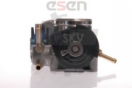 Патрубок дроссельной заслонки SKV ESEN SKV 12SKV025