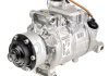 KOMPRESOR KLIMATYZACJI AUDI DENSO DCP02107 (фото 1)