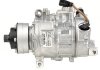 KOMPRESOR KLIMATYZACJI AUDI DENSO DCP02107 (фото 2)