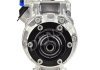 KOMPRESOR KLIMATYZACJI AUDI DENSO DCP02107 (фото 3)