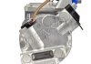 KOMPRESOR KLIMATYZACJI AUDI DENSO DCP02107 (фото 4)