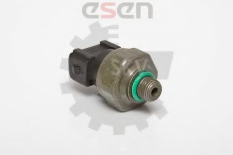 Датчик давления кондиционера SKV ESEN SKV 95SKV116