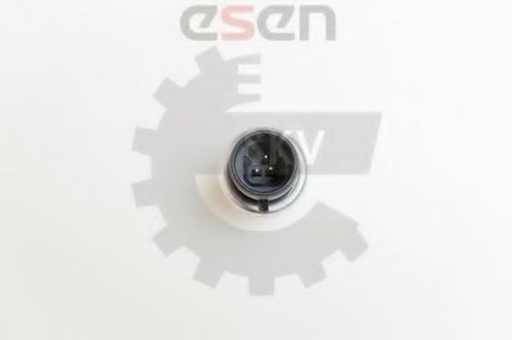 Датчик давления кондиционера ESEN SKV 95SKV104 (фото 1)