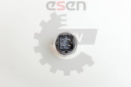 Датчик давления кондиционера SKV ESEN SKV 95SKV103