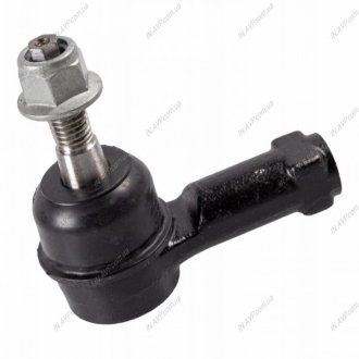 KOСCУWKA DRҐЇKA OPEL BILSTEIN FEBI 104631