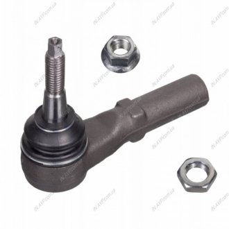 KOСCУWKA DRҐЇKA OPEL BILSTEIN FEBI 102390