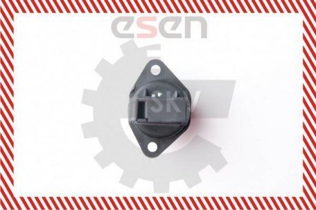 Расходомер воздуха (sensor) SKV ESEN SKV 07SKV502