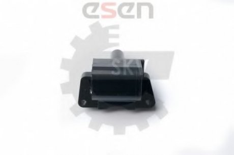 CEWKA ZAPЈONOWA TOYOTA ESEN SKV 03SKV235