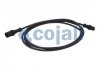 Соединительный кабель ABS COJALI 2261110 (фото 1)
