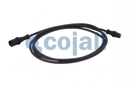 Соединительный кабель ABS COJALI 2261110 (фото 1)