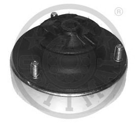 Опора стойки амортизатора OPTIMAL F85416