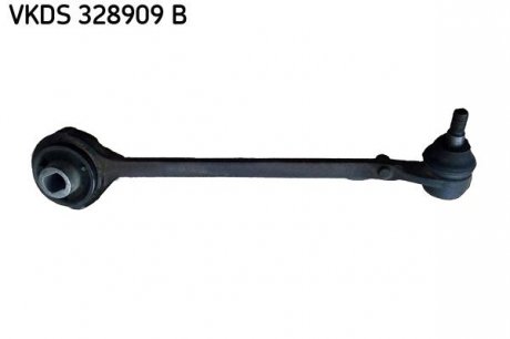 Wahacz CHRYSLER 300 C SKF VKDS 328909 B