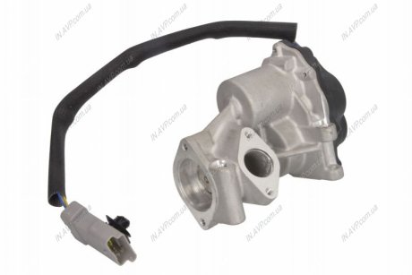 Клапан EGR Magneti Marelli 571822112137