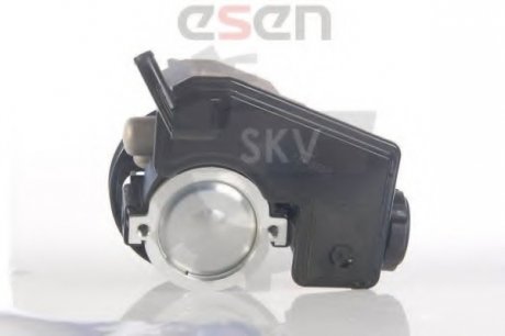 Насос гидроусилителя руля SKV ESEN SKV 10SKV171