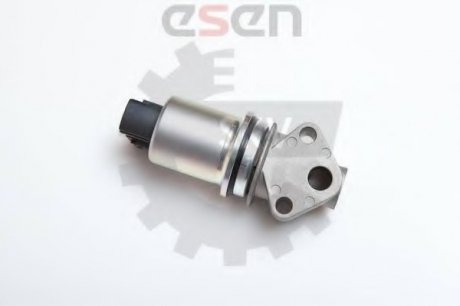 ZAWУR EGR AUDI, SEAT ESEN SKV 14SKV029