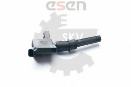 CEWKA ZAPЈONOWA FORD ESEN SKV 03SKV223