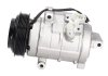 Компрессор новый Mazda CX-9 MSG AC0144 (фото 1)