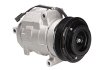 Компрессор новый Mazda CX-9 MSG AC0144 (фото 2)