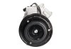 Компрессор новый Mazda CX-9 MSG AC0144 (фото 3)