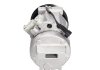 Компрессор новый Mazda CX-9 MSG AC0144 (фото 4)