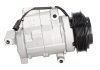 Компрессор новый Mazda CX-9 MSG AC0144 (фото 5)