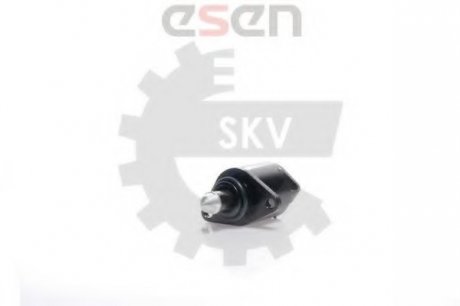 Регулятор холостого хода SKV ESEN SKV 08SKV013