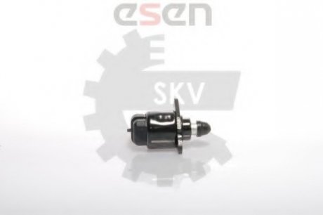 Регулятор холостого хода SKV ESEN SKV 08SKV019