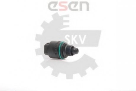 Регулятор холостого хода SKV ESEN SKV 08SKV043