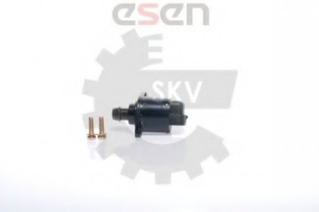 Регулятор холостого хода SKV ESEN SKV 08SKV039