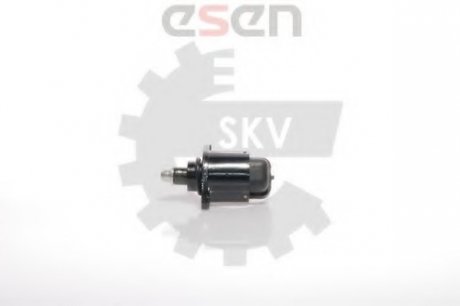 Регулятор холостого хода SKV ESEN SKV 08SKV020