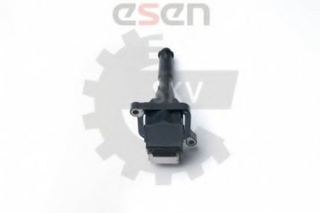 CEWKA ZAPЈONOWA BMW ESEN SKV 03SKV214