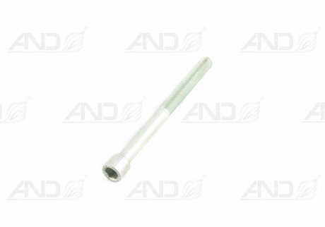 Болт навесной петли м11 VAG N90795601