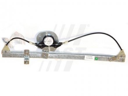 Склопідйомник передній FAST FT91946