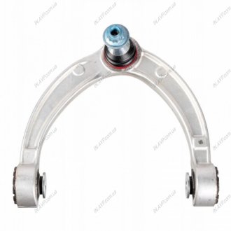 WAHACZ MERCEDES BILSTEIN FEBI 107851