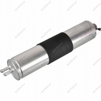 Топливный фильтр BILSTEIN FEBI 36202