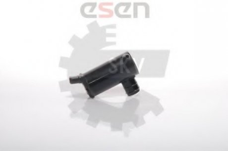 Насос омывателя стекла SKV ESEN SKV 15SKV016