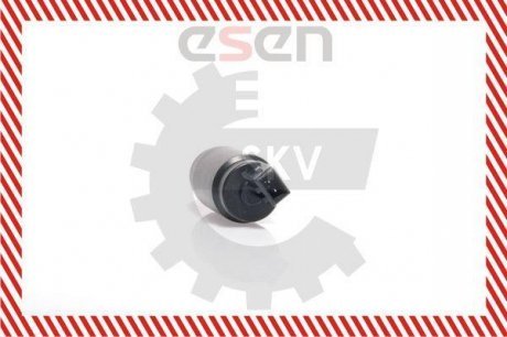 Насос омывателя стекла SKV ESEN SKV 15SKV006