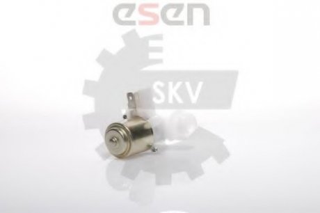 Насос омывателя стекла SKV ESEN SKV 15SKV017