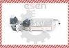 MODUЈ EGR AUDI VW ESEN SKV 14SKV094 (фото 2)