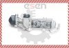 MODUЈ EGR AUDI VW ESEN SKV 14SKV094 (фото 3)