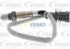 SONDA LAMBDA OPEL VEMO V40-76-0038 (фото 1)