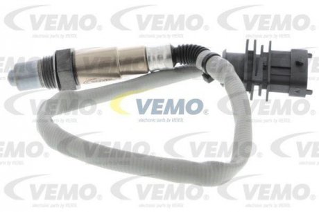 SONDA LAMBDA OPEL VEMO V40-76-0038