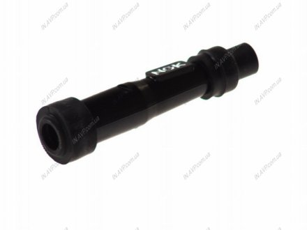 Трубки свічки запалювання NGK NGK Spark Plug 8374