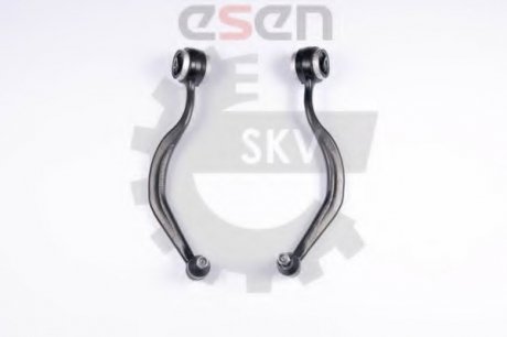 Ремкомплект подвески SKV ESEN SKV 04SKV160