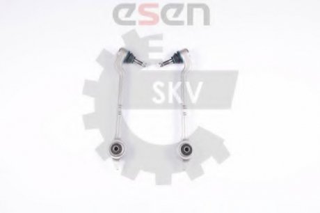 Ремкомплект подвески SKV ESEN SKV 04SKV170