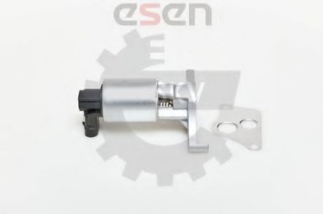 ZAWУR EGR OPEL ESEN SKV 14SKV013