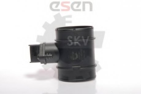 Расходомер воздуха SKV ESEN SKV 07SKV085