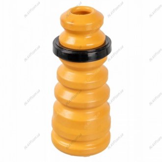 ODBУJ FORD BILSTEIN FEBI 170455