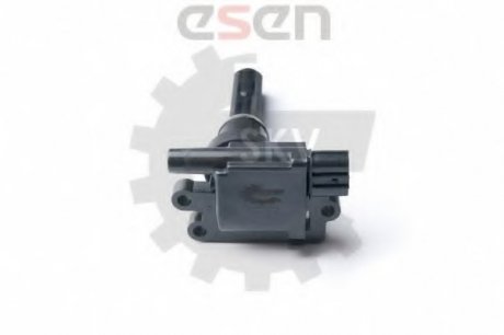 Катушка зажигания SKV ESEN SKV 03SKV242