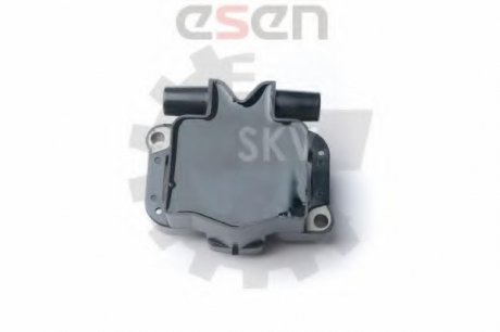 Котушка зажигания SKV ESEN SKV 03SKV230